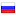 aviation21.ru hosted country